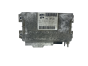Styrenhet IAW16F.EB 46545150 61602.102.01 Fiat Magneti Marelli 49226