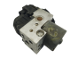 Abs-pump Peugeot 307 9643777980 0273004562 0265216757 64696