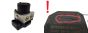 Abs-pump Hyundai 58920-2C010 95600-2C000 Mando
