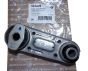 Motorupphängning Gör Renault 532A29 6025403418 Hutchinson