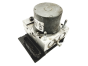 Abs-pump Fiat Bravo 51798096 0265950756 Bosch 60420