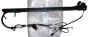 Kablage Drzwi Bak Ny Original 1617310180 Citroen Peugeot