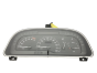 Varvräknare Renault Laguna 1 7700829449K 21574082-7