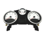 Hastighetsmätare Peugeot 207 9666132380 A2C53337652 54794
