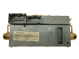 Säkringsbox Alfa Romeo 60686059 22425