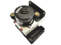 Abs-pump SsangYong Rexton Kyron 48940-09200 06.2109-0853.3 35001