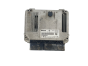 Styrenhet 0281012963 55205064 Fiat Bosch 38599