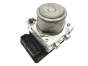 Abs-pump Fiat 500 L 52056415 TRW 39346