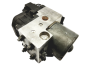 Abs-pump Peugeot 406 9630532980 0273004270 Bosch 35866