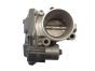 Spjällhusventil Ford CM5G-9F991-FA 1.0 EcoBoost FoMoCo 1167