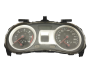 Hastighetsmätare Renault Clio 3 1G5D230K Visteon