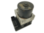 Abs-pump Opel Astra H Zafira B 13213610 10.0960-0548.3 62729