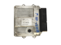 Styrenhet FGP MJD6JF.P6 55189505 Fiat Magneti Marelli 28357
