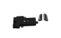 Sätesinställning 4G0959747 99591801701 VW Audi Vika