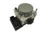 Abs-pump Ford Focus KA 51823789 0265800791 0265232236 62715