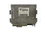 Styrenhet Lancia IAW18FD.5Y 46531217 61600.406.00 Marelli 53855