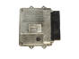 Styrenhet Fiat 55186608 MJD6JF.P3 Magneti Marelli 21729