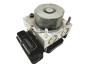 Abs-pump Lancia Ypsilon 51958413 0265243904 0265956367 59789