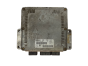 Styrenhet PSA 0281010595 9642014980 EDC15C2 Bosch 14624
