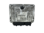 Styrenhet IAW4AF.M9 55187372 61600.627.05 Fiat Magneti Marelli 49761