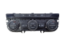 Värmereglerenhet A/C VW Golf 7 5GE907044AF