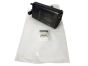 Kolfilter Original Renault Clio 4 Captur Lodgy 149502437R 149509035R
