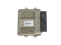 Styrenhet MJD6JF.M4 51768657 Fiat FGP 35714