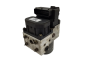 Abs-pump Volvo 30857585 0273004224 0265216462 4721