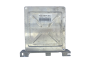 Styrenhet 6160020001 7785015 IAW04U Lancia Magneti