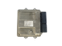 Styrenhet MJD6JF.P6 55192093 Fiat Magneti Marelli 35545