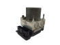 Abs-pump Nissan Almera 47660BN820 0265231415 0265800330 5966