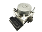 Abs-pump Fiat Panda 51799595 0265800673 Bosch 37151