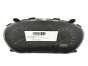 Varvräknare Seat Ibiza W06K0920850C 110008924004 51759
