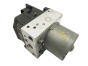 Abs-pump Alfa Romeo 147 51739028 0265222040 Bosch 61147