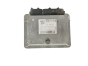 Styrenhet IAW4EF.P2 73500446 Fiat Magneti Marelli 38825