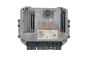 Styrenhet 4M51-12A650-NC 0281011263 Ford Bosch 53921