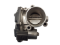 Spjällhusventil Ford CM5G-9F991-FC 1.0 EcoBoost FoMoCo 1274
