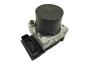 Abs-pump VWAG 6Q0614117S 0265231712 0265800511 Bosch 65078