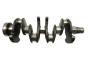 Vevaxel 8200156373 D4F784 1,2 16v Turbo Renault 11781