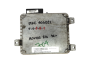 Motorstyrenhet ECU Rover MKC104021 FE 21323