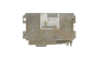 Styrenhet IAW16F.E3 46545152 61602.106.02 Fiat Magneti Marelli 47193