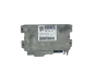 Styrenhet 46524182 61602.104.00 IAW16F.EL Fiat Magneti Marelli 61628