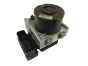 Abs-pump Opel Astra H Zafira B 13246534 10.0970-0515.3 Ate 65622