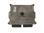 Styrenhet LPG 10R-02401800 67R-01401200 110R-00401300 2817
