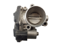 Spjällhusventil Ford CM5G-9F991-FB 1.0 EcoBoost FoMoCo 1718