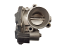 Spjällhusventil Ford CM5G-9F991-FC 1.0 EcoBoost FoMoCo 1291