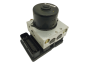 Abs-pump Ford Focus 2M51-2M110-EB 10.0925-0110.3 Ate 65124