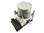 Abs-pump Opel Corsa C 13182319 0265800443 Bosch 39004