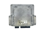 Styrenhet 0281011341 9653873280 9640938680 PSA Bosch 63410