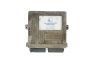 Styrenhet 616264001 110R-006011 Fiat Landirenzo 36266